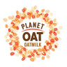 Planet Oat Product Image 